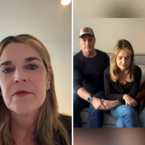 A Family’s Appeal in a Time of Uncertainty: Updates in the Search for Nancy Guthrie