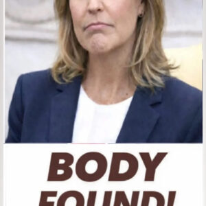 Breaking News: Savannah Guthrie just got the police update …