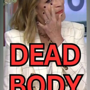 Breaking News Coverage and Public Reaction: Understanding the Story Behind a Shocking Discovery