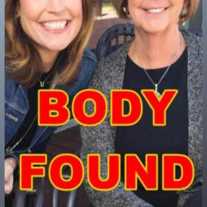 Breaking News Coverage and Public Reaction: Understanding the Story Behind a Shocking Discovery