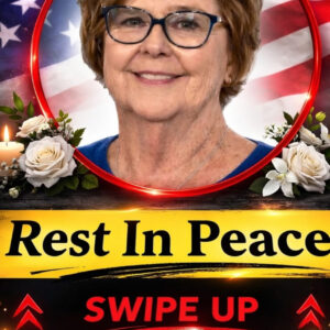 THE SEARCH IS OVER! SAVANNAH GUTHRIE BREAKS DOWN LIVE AS POLICE DELIVER THE FINAL, HEARTBREAKING UPDATE IN HER MOTHER CASE!