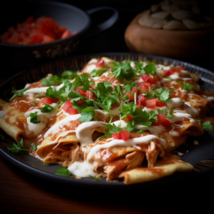 A Traditional Favorite Finds New Life in Modern Dining.