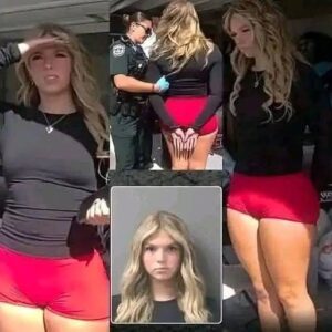 When a Public Incident Becomes a Viral Story: Public Conduct, Digital Exposure, and the Cost of Going Online