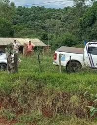 Couple of teenagers aged 13 and 15 that were missing are found inside T… see more