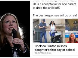 Officials Release a Somber Update in an Active Arizona Investigation, Renewing Public Concern