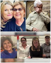 Ongoing Investigation Into Reported Disappearance of Savannah Guthrie’s Mother: What We Know So Far