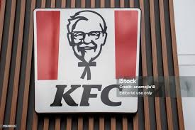 KFC Redefines the Meaning of Always Open by Removing Restaurant Doors, Transforming Entrances into Bold Advertising Statements