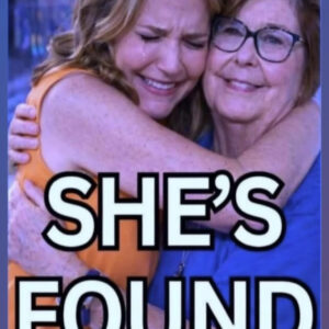 Law Enforcement Conducts Search at Savannah Guthries Sisters Residence!