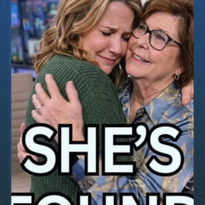 BREAKING UPDATE: The Footage They Thought Was Gone… Has Now Led To An Arrest 🚨 The FBI originally believed the doorbell video from Nancy Guthrie’s home had vanished forever. No cloud backup. No subscription. Nothing. But yesterday, investigators recovered it from residual backend data — and what they saw changed the entire direction of the case. A masked figure. Gloves. Backpack. A gun placed awkwardly at the front of the belt. The camera deliberately covered with plants from her own yard. Forty-one minutes later, Nancy’s pacemaker disconnects. She’s moved. Out of range. By noon, there’s blood on the porch. For ten days, Savannah Guthrie pleaded on national television: “Please. Someone knows something. Bring my mother home.” Now, in a dramatic turn, a suspect has been taken into custody following the breakthrough tied to that recovered footage. Authorities have not revealed every detail — including what was found during recent searches or what Nancy’s pacemaker recorded in those final 41 minutes. And there’s another chilling development: the  million Bitcoin ransom wallet showed activity yesterday. What exactly is on that video? What did investigators discover behind the scenes? And what does the arrest really mean for the case? 👇 Full timeline and latest verified updates below