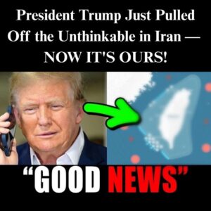 Leader; Hegseth Details Successes Of Operation