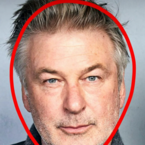 Tragedy on the Set, The Shocking Truth Behind Alec Baldwins Fatal!