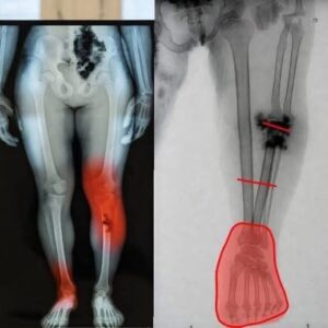 Understanding COVID-19 Vaccine Safety: Separating Facts from Viral Misinformation