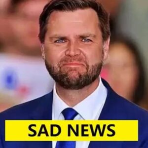 JD Vance Faces Backlash as UK Veterans Speak Out