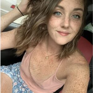 These are the consequences of sleeping with your c… See more.