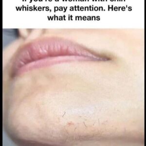 Nature Walks: Restoring Attention and Lowering Mental Fatigue