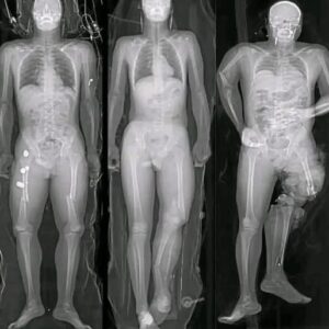 The Truth Behind Social Media Scares About COVID Vaccines”