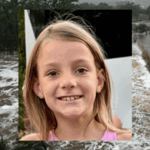 HT15. Final Missing Texas Flood Victim Found — Discovery Raises Deeply Troubling Questions