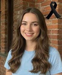 14-year-old teenager pαssed away after putting! sotd!