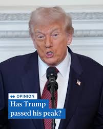 Trump Praised by Hillary Clinton and Chuck Schumer After Historic Israel–Hamas Peace Deal — A Rare Moment of Bipartisan Unity as Even His Fiercest Critics Acknowledge His Role in Ending One of the Bloodiest Conflicts of the Century.