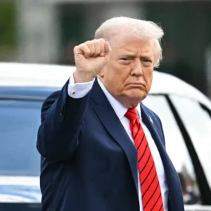 Reports Concerning Donald Trump’s Health Gain Attention Following Schedule Changes