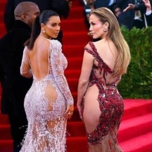 Jennifer Lopez, 54, Turned Heads… But It Was The Man Behind Her That Had Everyone Talking