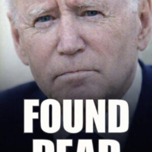 BREAKING, NATION HOLDS ITS BREATH AS JOE BIDEN FACES HIS MOST PERSONAL BATTLE YET