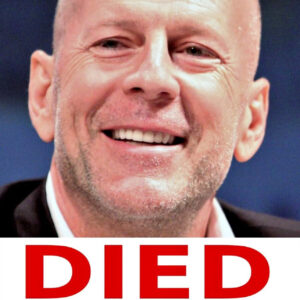 BRUCE WILLIS CARE FACILITY MOVE THE TRUTH BEHIND EMMA HEMING TEARFUL GOODBYE