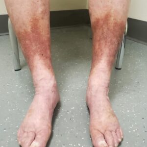 These Are Clear Signs That He Is