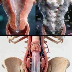 IS DEAD VAGNA SYNDROME REAL? THE SHOCKING TRUTH!