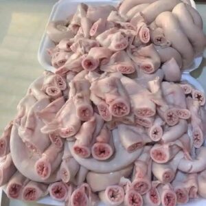 What’s Really in Supermarket Meat? Hidden Ingredients You Need to Know