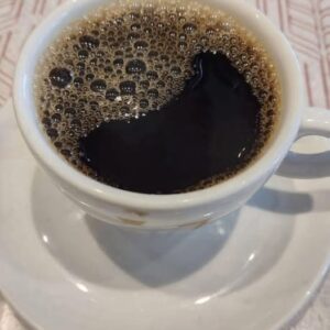 “Doctors Reveal What Really Happens When You Drink Coffee Every Morning — The Surprising Truth About How That Daily Cup Affects Your Hormones, Heart, Digestion, and Sleep, and Why Timing and Add-Ins Can Quietly Make It Healthier or Harmful.”