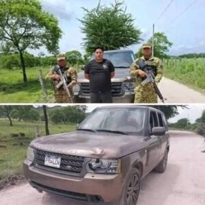 Mexico Faces Multiple Tragic Events in a Single Day: Community Reacts