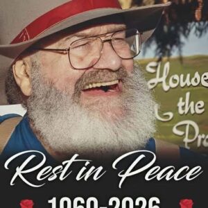 The Unthinkable Loss Shakes the Legacy of “Little House on the Prairie” Community