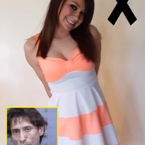 A Simple Hotel Stay That Turned Into a Story of Kindness and Unexpected Support