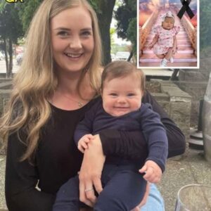 Incident at British Columbia Campground Leaves Community in Mourning