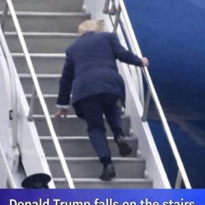 Donald Trump Gets More Bad News…