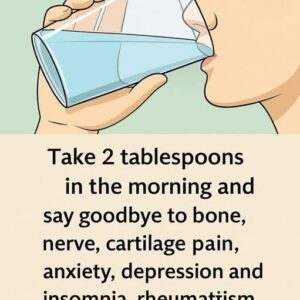 Say Goodbye to Joint and Foot Pain with a Relaxing Rosemary Bath