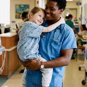 Part1:“He Called Me a Cheat and Walked Away—But the Truth Was Waiting in the Exam Room”