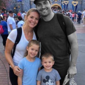 My Husband Passed Away in a Car Crash – But a Month After His Funeral, His Boss Called and Said, ‘He Left a File for You. You Needed to See It Before the Authorities Did’
