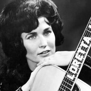 The First Queen of Country Music, Dead at 85