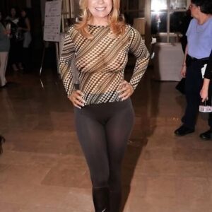 Kathie Lee’s CameIT0E Might Be The Best ln Television’s History… Prepare N0T To GASP