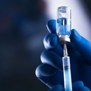 HT17. Worldwide alert to the vaccinated…See more