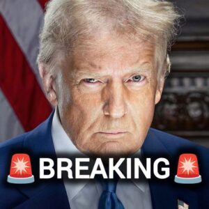 SHOCKING NEW FEDERAL INDICTMENTS AS FIRST MEN CHARGED UNDER TRUMP DEEPFAKE LAW