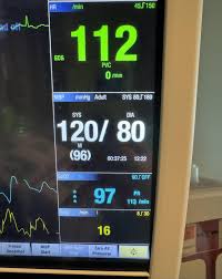 Why Blood Pressure Numbers Matter More Than Many People Think