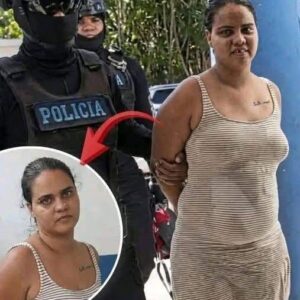 HT2. Catch this woman having int relationships… See more
