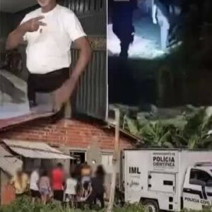 Police find elderly man who had