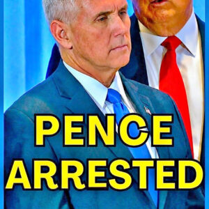 20 Minutes ago in Washington DC, Mike Pence was confirmed as…See more