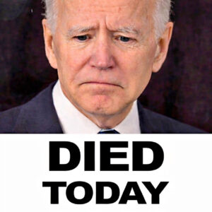 Joe Biden Faces a Personal Challenge as Supporters Share Their Concerns