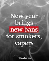 Bad news for smokers: From June. 27.2026, you will no longer be able to buy… see more