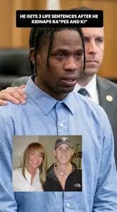 Gang Kidnaps Ra*pes and Ki*lls a Beautiful Couple in the most Horrifying Way Possible